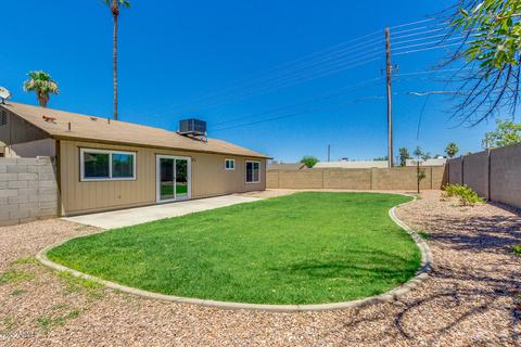 4727 E Darrel Rd, Phoenix, AZ 85042 photo 24