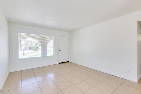 4727 E Darrel Rd, Phoenix, AZ 85042 photo 5
