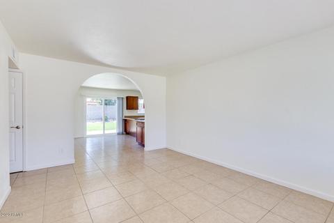 4727 E Darrel Rd, Phoenix, AZ 85042 photo 7