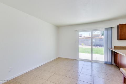 4727 E Darrel Rd, Phoenix, AZ 85042 photo 8