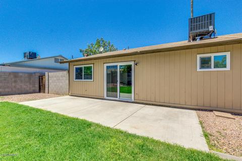 4727 E Darrel Rd, Phoenix, AZ 85042 photo 27