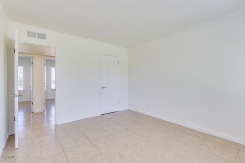 4727 E Darrel Rd, Phoenix, AZ 85042 photo 17
