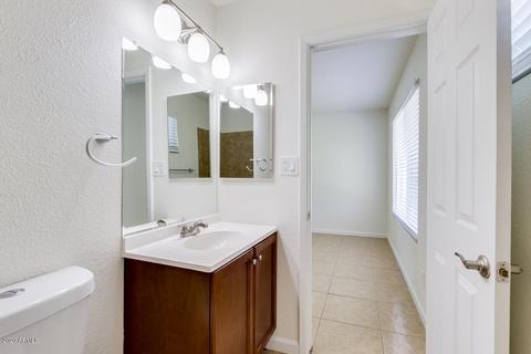 4727 E Darrel Rd, Phoenix, AZ 85042 photo 19