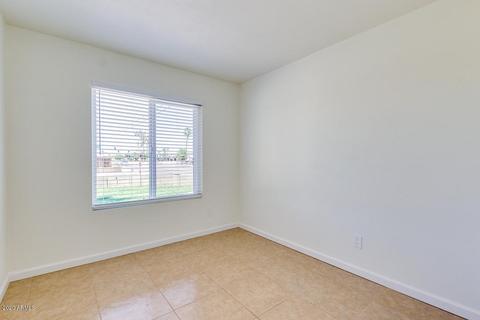 4727 E Darrel Rd, Phoenix, AZ 85042 photo 21