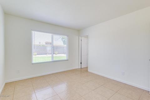 4727 E Darrel Rd, Phoenix, AZ 85042 photo 15