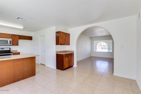 4727 E Darrel Rd, Phoenix, AZ 85042 photo 9