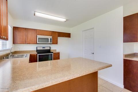 4727 E Darrel Rd, Phoenix, AZ 85042 photo 11