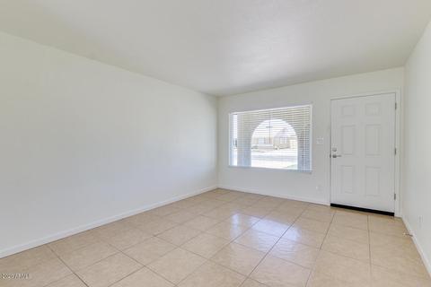 4727 E Darrel Rd, Phoenix, AZ 85042 photo 4