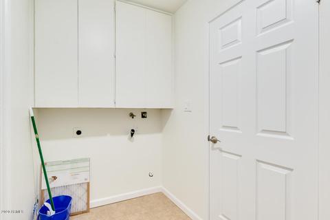 4727 E Darrel Rd, Phoenix, AZ 85042 photo 23