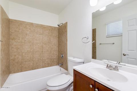 4727 E Darrel Rd, Phoenix, AZ 85042 photo 18