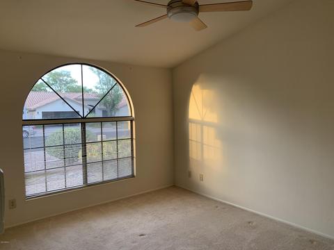 51 E Maria Ln, Tempe, AZ 85284 photo 12
