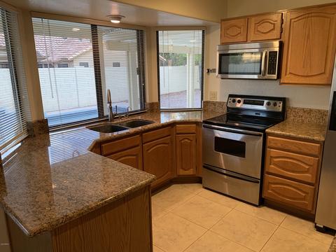 51 E Maria Ln, Tempe, AZ 85284 photo 6