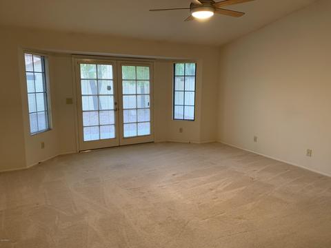 51 E Maria Ln, Tempe, AZ 85284 photo 8