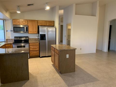 51 E Maria Ln, Tempe, AZ 85284 photo 5