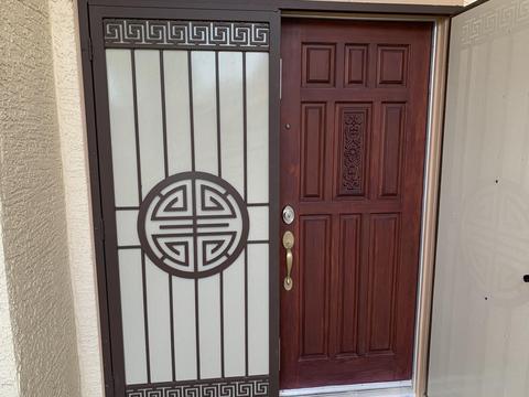 51 E Maria Ln, Tempe, AZ 85284 photo 2
