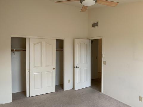 51 E Maria Ln, Tempe, AZ 85284 photo 13