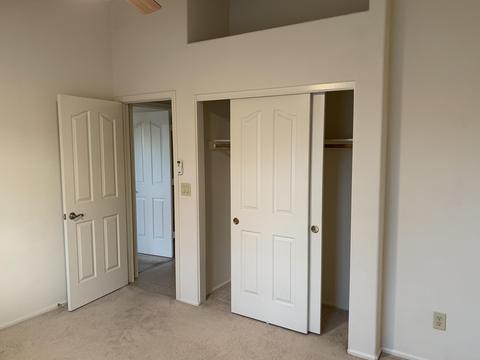 51 E Maria Ln, Tempe, AZ 85284 photo 14