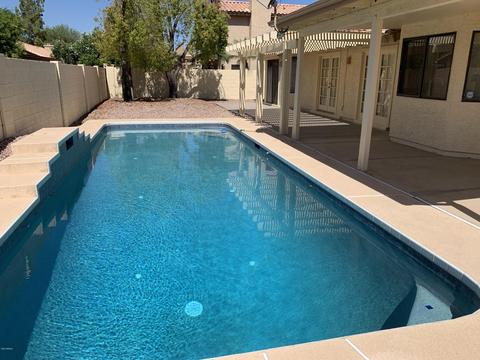 51 E Maria Ln, Tempe, AZ 85284 photo 19