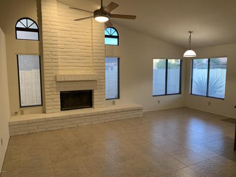 51 E Maria Ln, Tempe, AZ 85284 photo 4