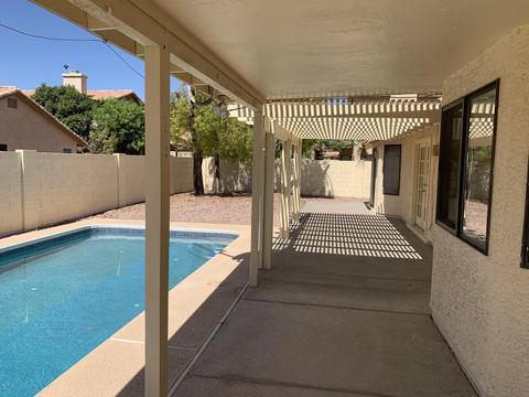 51 E Maria Ln, Tempe, AZ 85284 photo 16