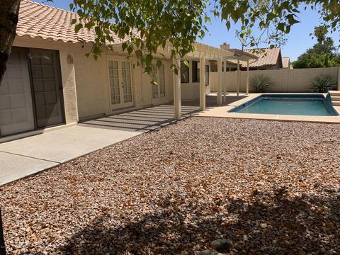 51 E Maria Ln, Tempe, AZ 85284 photo 18