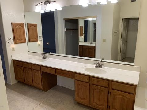 51 E Maria Ln, Tempe, AZ 85284 photo 11