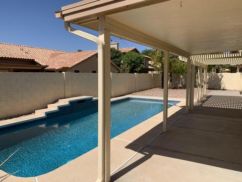 51 E Maria Ln, Tempe, AZ 85284 photo 20