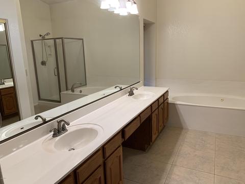 51 E Maria Ln, Tempe, AZ 85284 photo 9