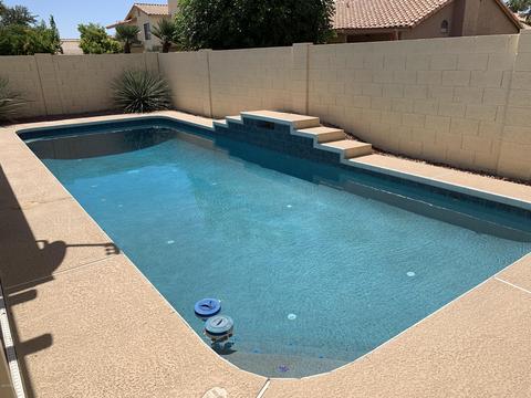 51 E Maria Ln, Tempe, AZ 85284 photo 17