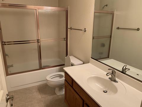 51 E Maria Ln, Tempe, AZ 85284 photo 15