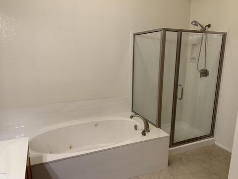 51 E Maria Ln, Tempe, AZ 85284 photo 10