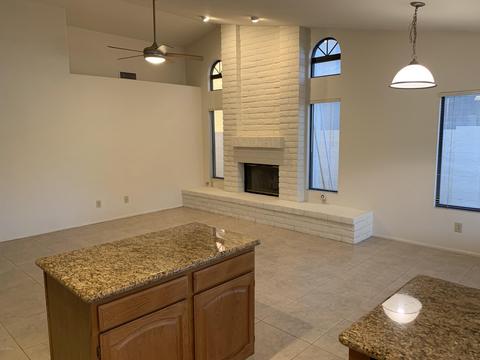 51 E Maria Ln, Tempe, AZ 85284 photo 7