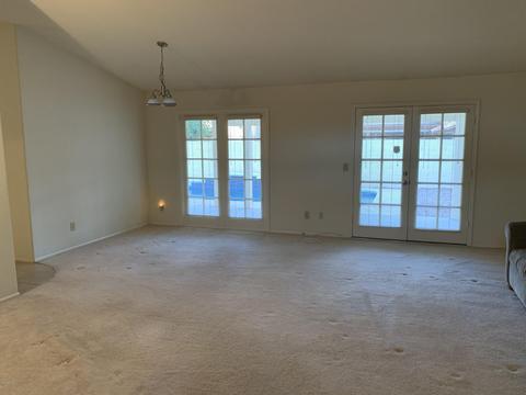 51 E Maria Ln, Tempe, AZ 85284 photo 3
