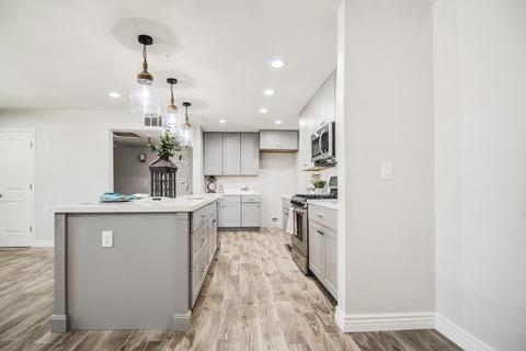 516 E Millett Ave, Mesa, AZ 85204 photo 7
