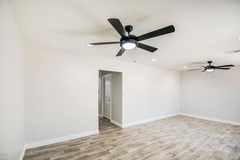 516 E Millett Ave, Mesa, AZ 85204 photo 16