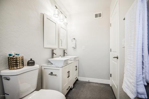516 E Millett Ave, Mesa, AZ 85204 photo 13