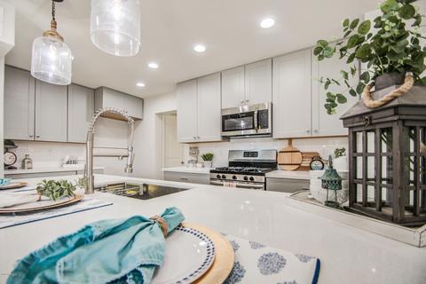 516 E Millett Ave, Mesa, AZ 85204 photo 1