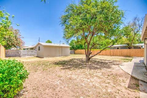 516 E Millett Ave, Mesa, AZ 85204 photo 32