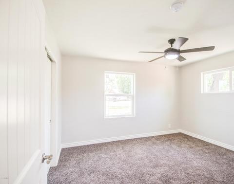 516 E Millett Ave, Mesa, AZ 85204 photo 9
