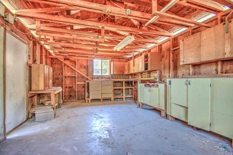 516 E Millett Ave, Mesa, AZ 85204 photo 34
