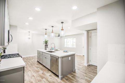 516 E Millett Ave, Mesa, AZ 85204 photo 6