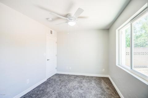 516 E Millett Ave, Mesa, AZ 85204 photo 19