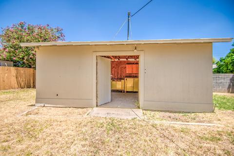 516 E Millett Ave, Mesa, AZ 85204 photo 33