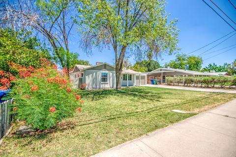 516 E Millett Ave, Mesa, AZ 85204 photo 2