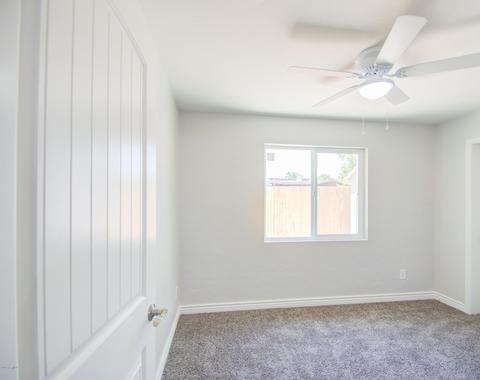 516 E Millett Ave, Mesa, AZ 85204 photo 18