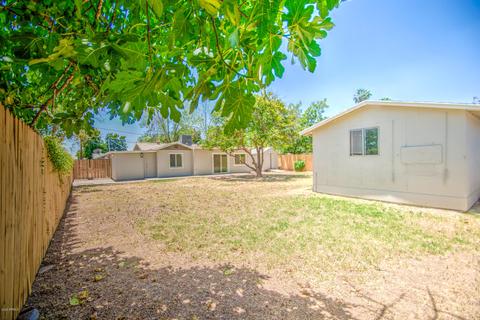 516 E Millett Ave, Mesa, AZ 85204 photo 30