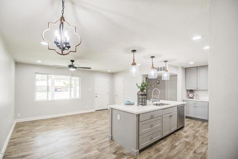 516 E Millett Ave, Mesa, AZ 85204 photo 8