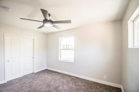 516 E Millett Ave, Mesa, AZ 85204 photo 11