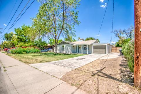516 E Millett Ave, Mesa, AZ 85204 photo 3