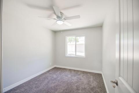 516 E Millett Ave, Mesa, AZ 85204 photo 22